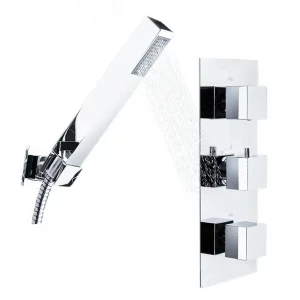 bateria wannowa